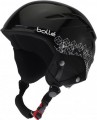 Bolle M-Rent 