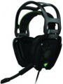 Razer Tiamat 7.1 