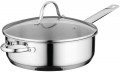 BergHOFF Comfort 1100231 24 cm  stainless steel