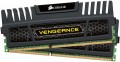 Corsair Vengeance DDR3 2x8Gb CMZ16GX3M2A1600C10