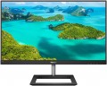 Philips 278E1A 27 "