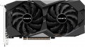 Gigabyte Radeon RX 5500 XT OC 8G 