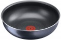 Tefal Ingenio Elegance L2317702 26 cm  black