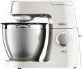 Kenwood Chef XL Sence KQL6300I white