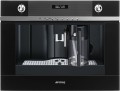 Smeg CMS4101N 