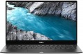 Dell XPS 13 7390 (7390-VRT7F)