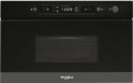 Whirlpool AMW 4920 NB 