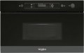 Whirlpool AMW 4900 NB 