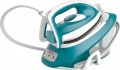 Tefal Express Compact SV 7111 