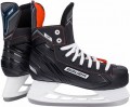 BAUER NS Skates 