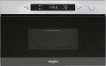 Whirlpool AMW 4900 IX 