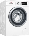 Bosch WAT 28S48 white