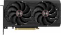 Sapphire Radeon RX 5500 XT PULSE 8G 