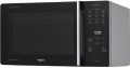 Whirlpool MCP 349 SL black