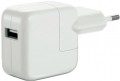 Apple Power Adapter 10W 