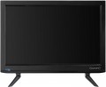 OzoneHD 19HN82T2 19 "