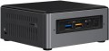 Intel NUC (NUC7I3BNH)