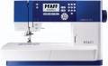 Pfaff Ambition 610 