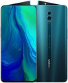 OPPO Reno 256 GB / 8 GB