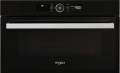 Whirlpool AMW 731 NB 