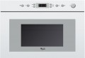 Whirlpool AMW 498 WH 