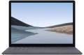 Microsoft Surface Laptop 3 13.5 inch (VGY-00004)
