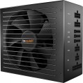 be quiet! Straight Power 11 Platinum BN306