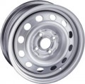 Dorozhna Karta Hyundai (6x15/5x114,3 ET45 DIA67,1)