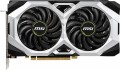 MSI GeForce RTX 2060 SUPER VENTUS GP OC 