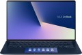 Asus ZenBook 14 UX434FLC (UX434FLC-A5131T)