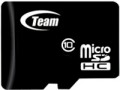 Team Group microSDHC Class 10 16 GB