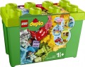 Lego Deluxe Brick Box 10914 