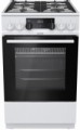 Gorenje K 5351 WF white