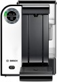 Bosch THD 2023 black