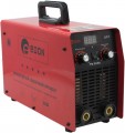 Edon TB-265A 