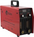 Edon TB-315A 