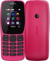 Nokia 110 2019 0 B