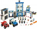 Lego Police Station 60246 