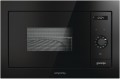 Gorenje BM 235 SYB 