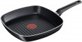 Tefal Invissia B3094042 26 cm