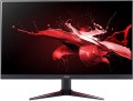 Acer Nitro VG270bmipx 27 "  black