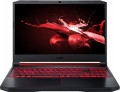 Acer Nitro 5 AN515-43 (AN515-43-R0YM)