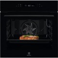 Electrolux SenseCook EOE 7P31Z 