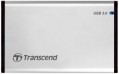 Transcend StoreJet 25S3 TS0GSJ25S3 