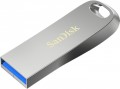 SanDisk Ultra Luxe USB 3.1 64 GB