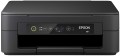 Epson Expression Home XP-2100 