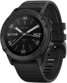 Garmin Tactix Delta 