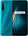 Realme 5i 32 GB / 3 GB