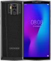 Doogee N100 64 GB / 4 GB