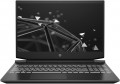 HP Pavilion Gaming 15-ec0000 (15-EC0013UR 8NF73EA)